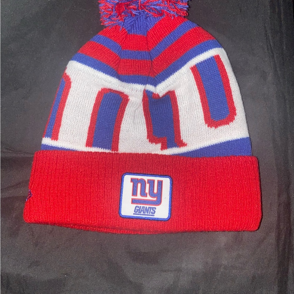 NFL